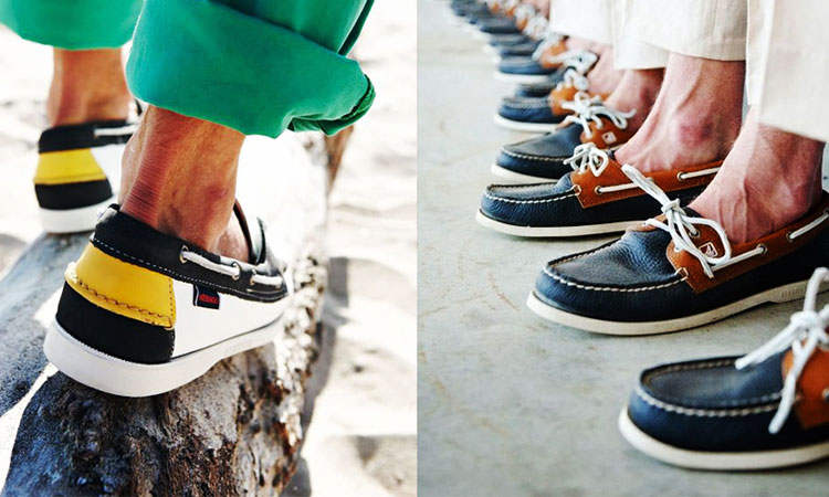 海边度假穿什么衣服比较好看,海边度假必备装