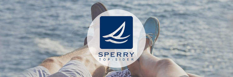 海边度假穿什么衣服比较好看,海边度假必备装