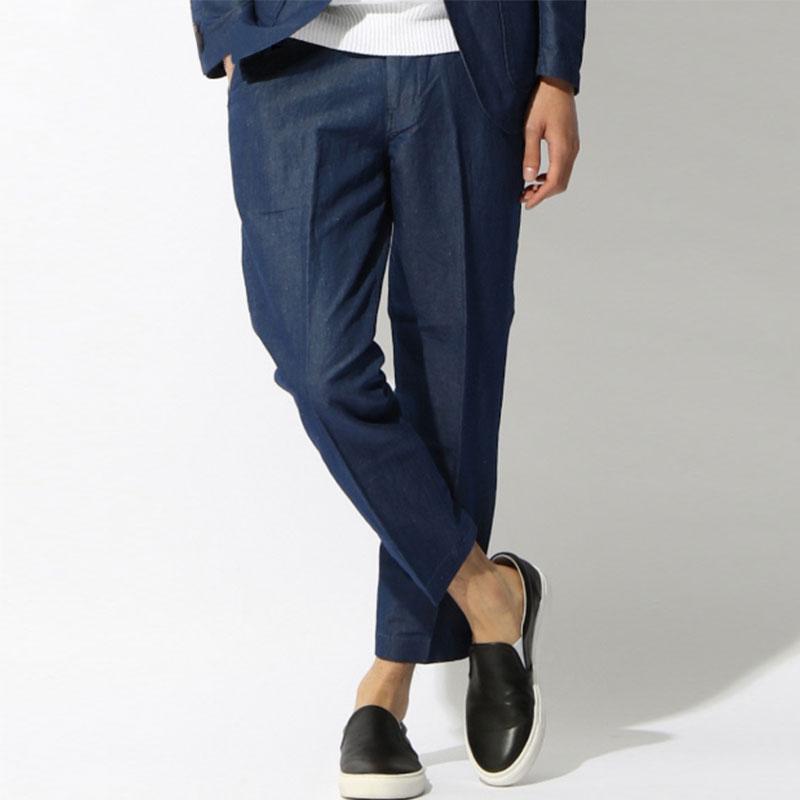 海边度假穿什么衣服比较好看,海边度假必备装