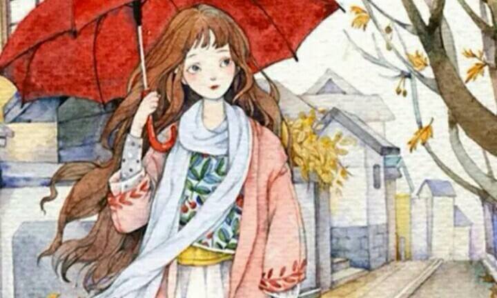 谈情，不说爱：约会冷场了怎么办？