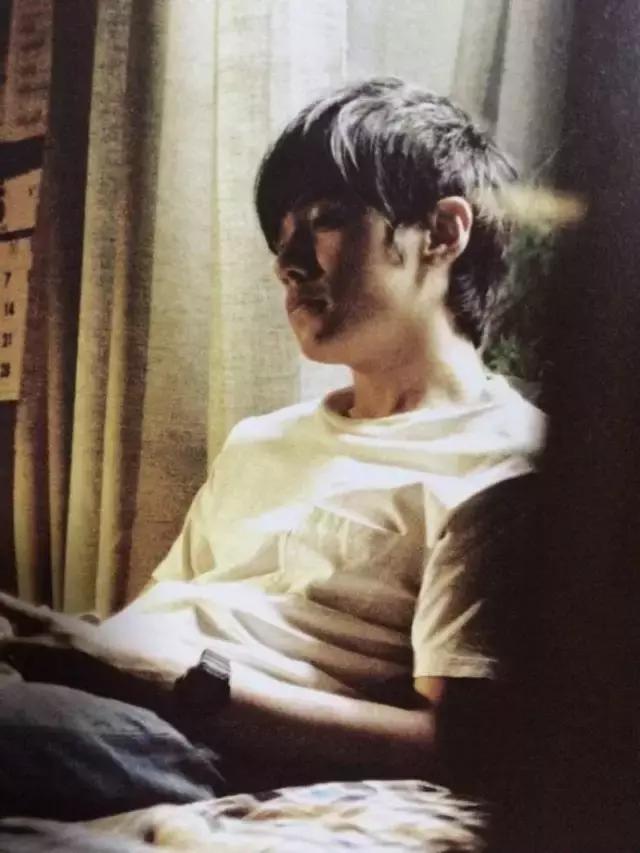 周杰伦个人近期采访视频,周杰伦成名之路专访