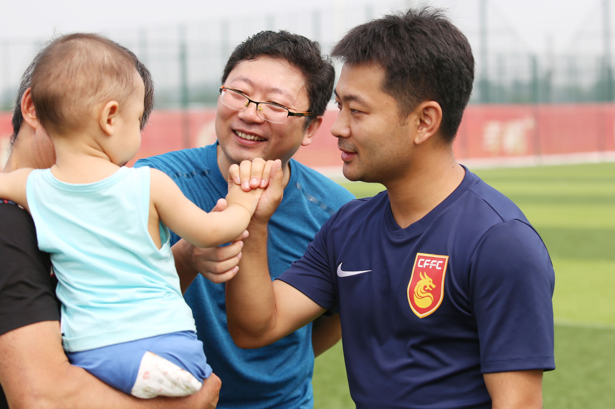 河北华夏幸福足球俱乐部青训报名,河北华夏幸福足球青训电话