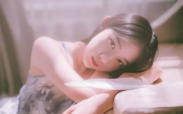 谈情，不说爱：约会冷场了怎么办？