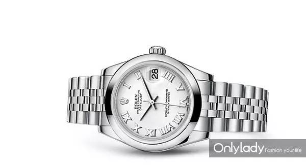 谁的前半生不曾爱错人穿错衣？子君的逆袭从这些单品开始