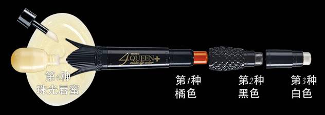 2022泰国爆款美妆,泰国彩妆热销产品有哪些