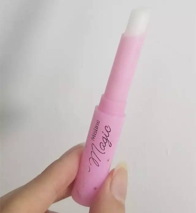 2022泰国爆款美妆,泰国彩妆热销产品有哪些