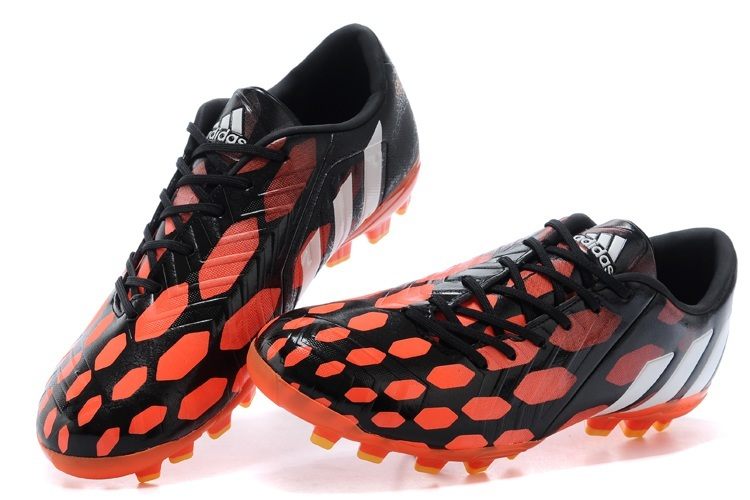 阿迪达斯致敬,阿迪达斯纪念鞋