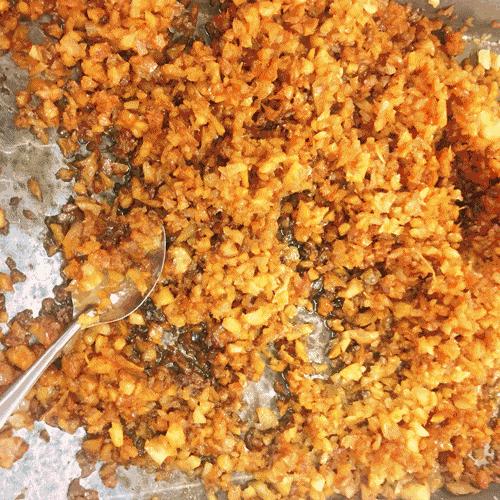 北京科技大学这个西瓜摊神了，一到夏天就成北科吃货聚集地