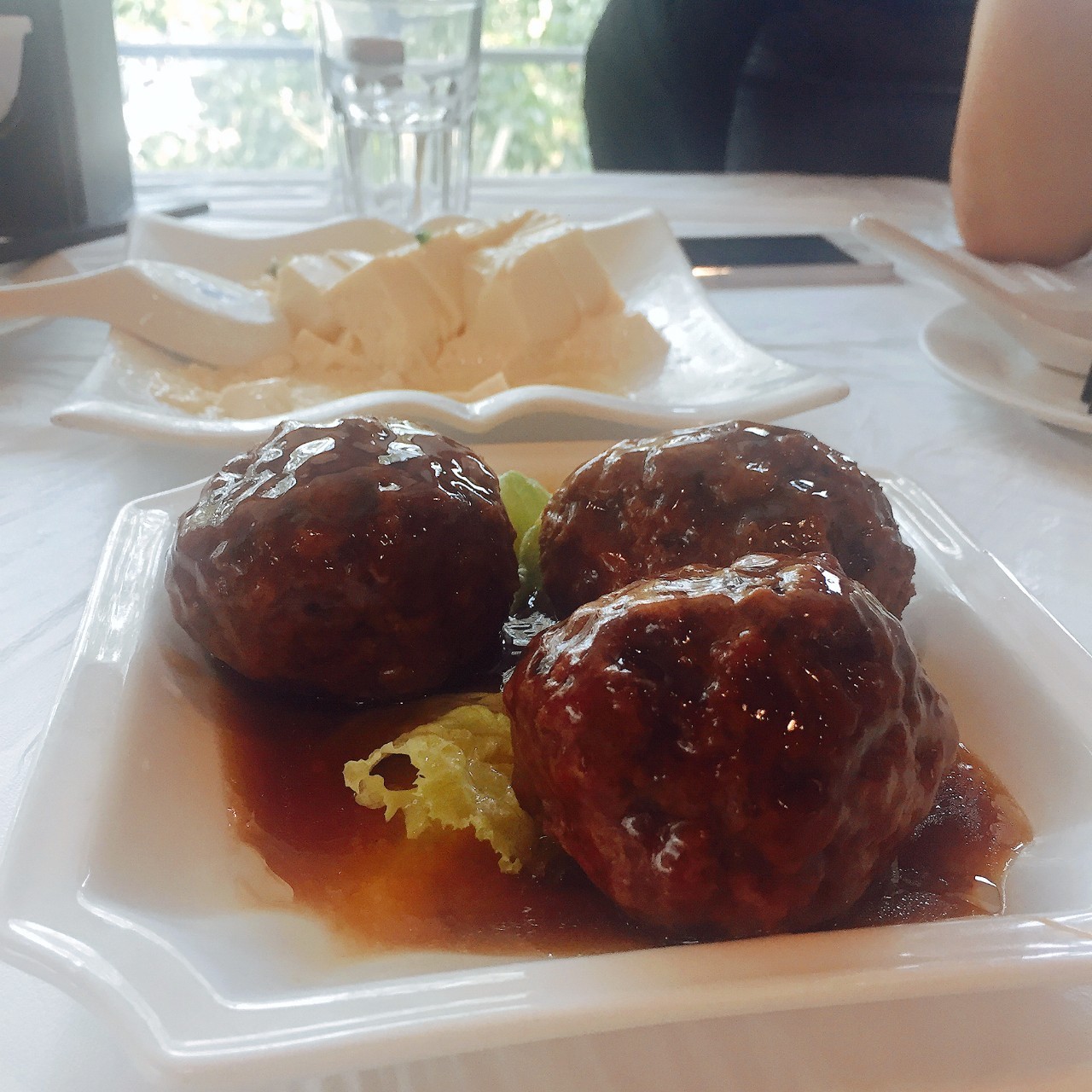 北京科技大学这个西瓜摊神了，一到夏天就成北科吃货聚集地