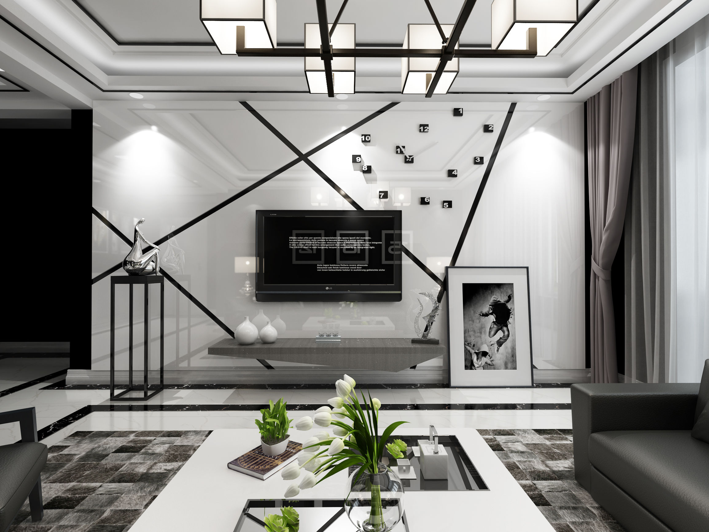 3dsmax贴图没有了怎么办,为什么3dsmax打开的模型贴图丢失