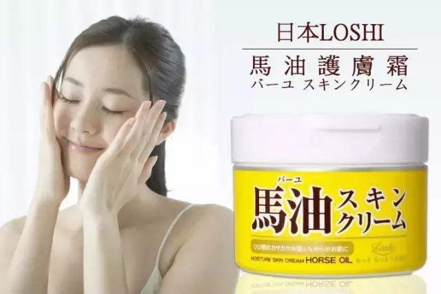 剁手党的福音法国实用攻略,日本购物攻略必买清单