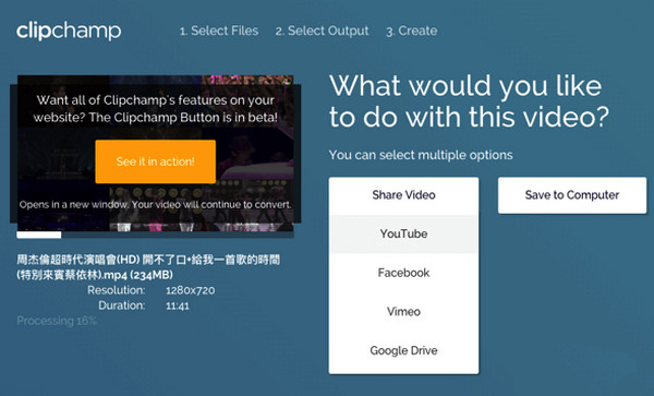国外高清电影网站推荐,国外科普类视频网站推荐