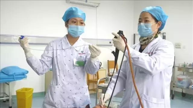 声音嘶哑医生说要住院,声音嘶哑做手术要多久