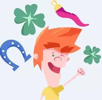 流产后，如何调理和快速恢复？