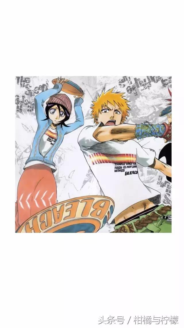 几组动漫cp你喜欢哪个,有什么超甜的官方认定的动漫cp