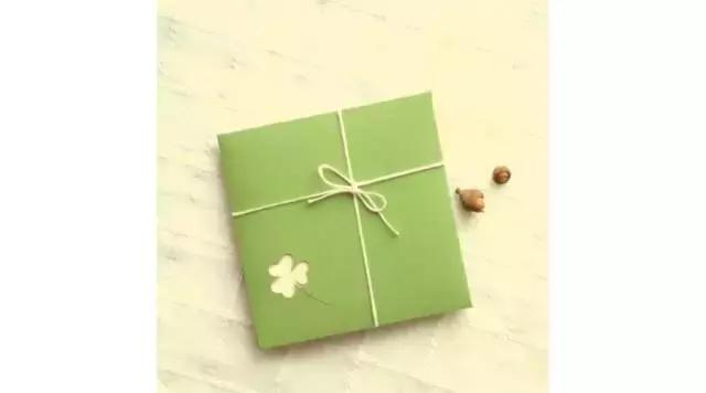 广东这家公司快上市了，美国造币局、施华洛世奇都是它的客户！