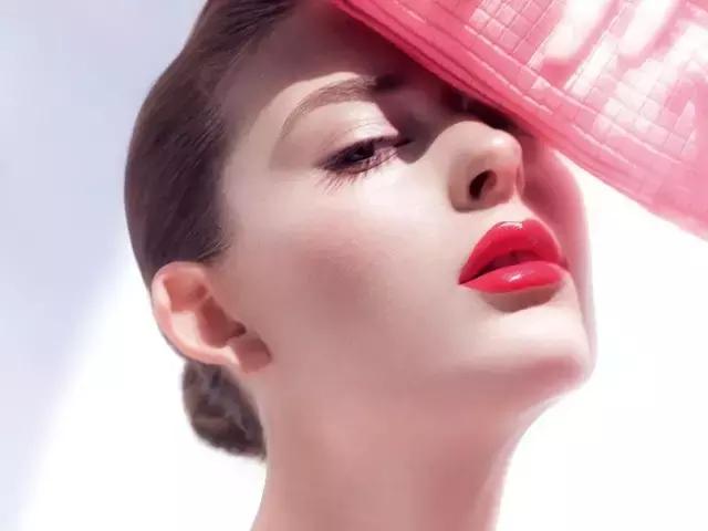 2016cosme大赏唇膏,cosme大赏唇膏堂