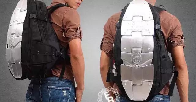 数码大背包推荐,男生数码黑科技背包推荐
