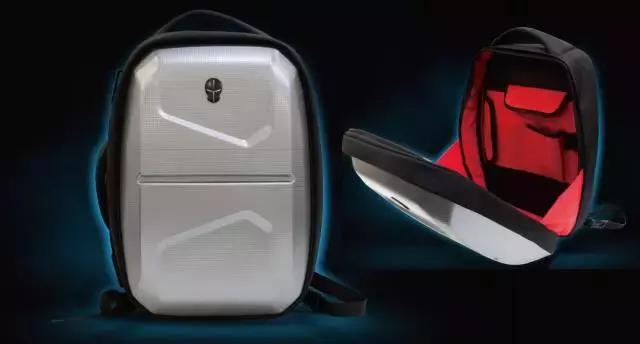 数码大背包推荐,男生数码黑科技背包推荐