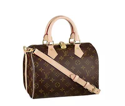 盘点大品牌包包爆款,盘点好用的包包