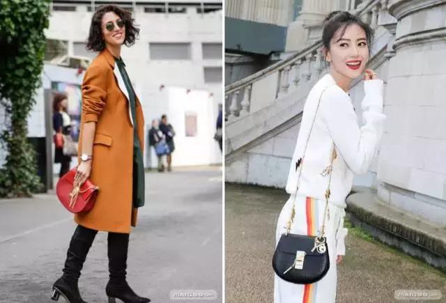 盘点大品牌包包爆款,盘点好用的包包