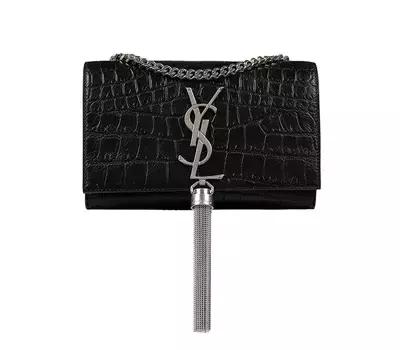 盘点大品牌包包爆款,盘点好用的包包