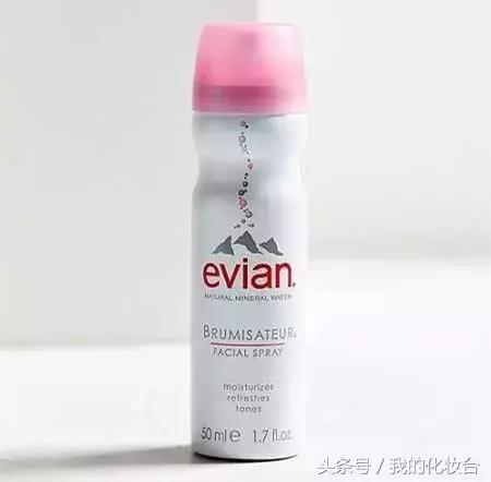 喷雾到底有没有效果,喷雾没什么效果为什么