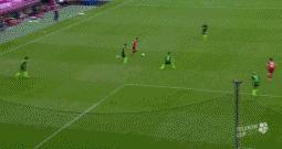 危机边缘牛顿复活,危机边缘彼得回归