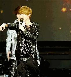 陆地夫妇鹿晗迪丽热巴奔跑吧兄弟,陆地夫妇鹿晗迪丽热巴演的电视剧