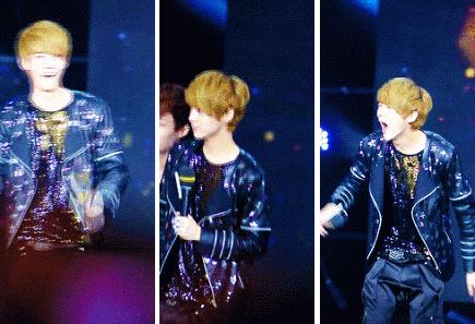 陆地夫妇鹿晗迪丽热巴奔跑吧兄弟,陆地夫妇鹿晗迪丽热巴演的电视剧