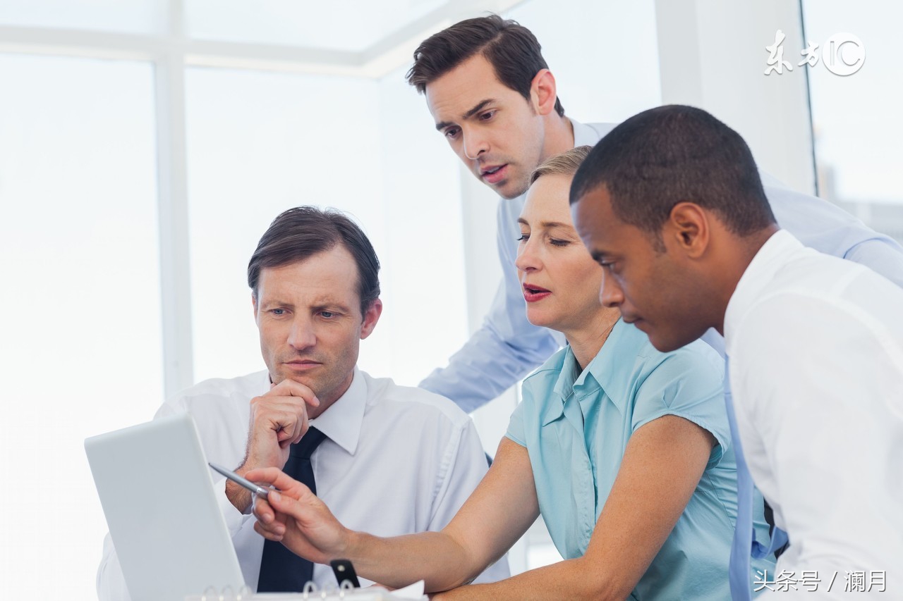 员工说累10句话,老板说辛苦了员工怎么高情商回复