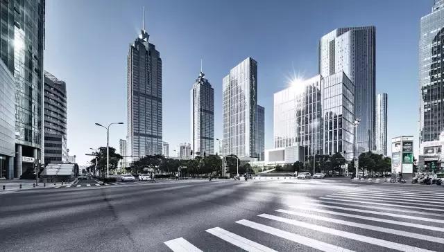 著名商业摄影师作品图片,采访一年收入两千万女博主