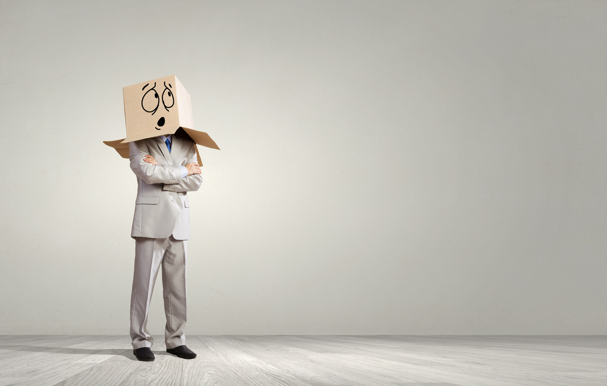 创业注册公司技巧,注册公司创业计划书