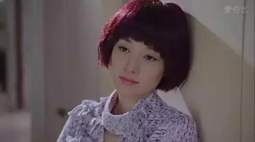 我的前半生罗子君妈妈结局,我的前半生罗子君妈妈有没有被骗