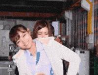 论男朋友的正确使用方法,男朋友正确使用守则