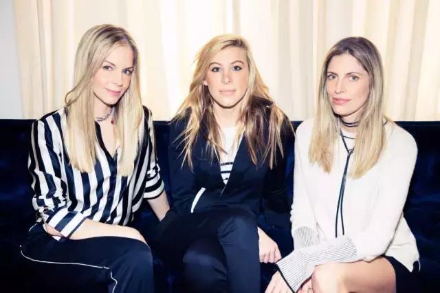 条纹｜怕显胖又怕撞款？这几款“平价大牌”一定是你买过最不后悔的衣服！