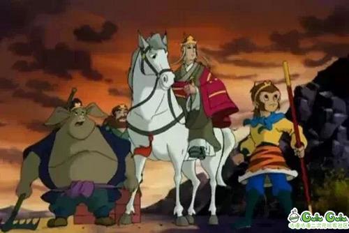 fgo唐三藏强度,fgo三藏测评