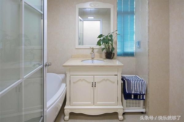 尚景装修效果图,尚景花园装修设计效果图