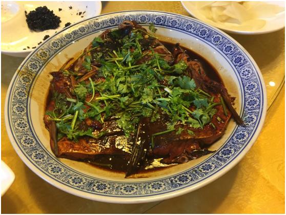 宜兴绿缘山庄度假酒店,宜兴绿缘山庄在什么地方