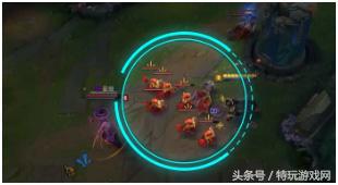 lol新手技能怎么升级,lol新手快速提升等级