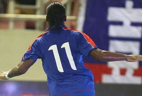 中超拉维奇新消息,拉维奇为什么去中超