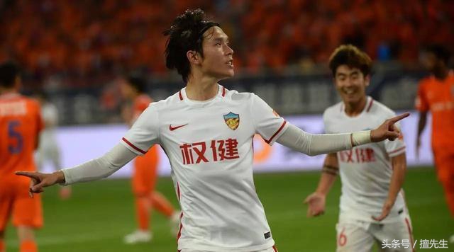 韩国媒体评价韩国u23不敌印尼,韩媒评中国u17女足