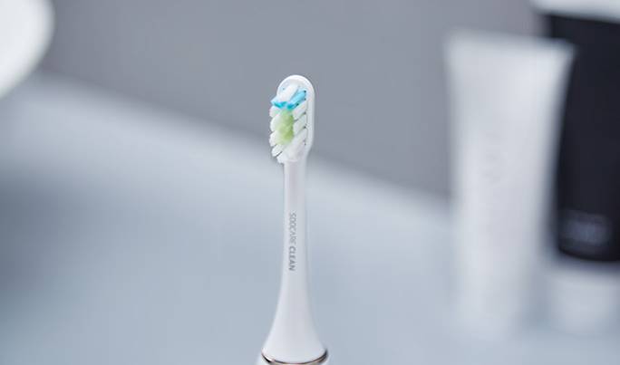 买牙刷视频教程,便宜电动牙刷的套路