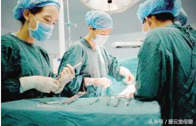 做内检真的好疼吗,内检真的很疼吗