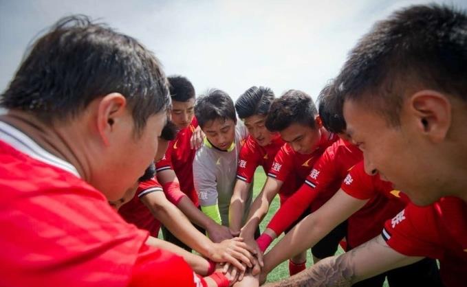 2023中丙联赛,中丙联赛参赛