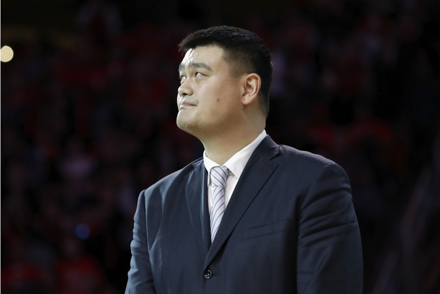 李楠丁彦雨航,李楠接受中国男篮吗