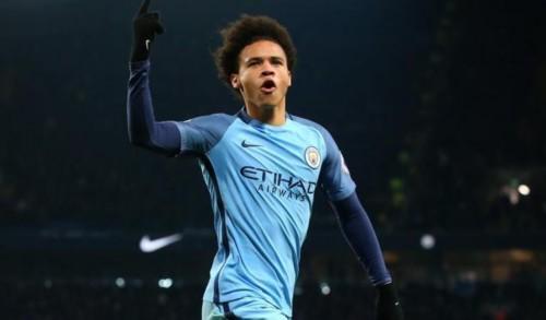 国足u23大胜泰国u23,u23国足踢马来西亚在哪踢