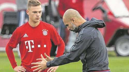 国足u23大胜泰国u23,u23国足踢马来西亚在哪踢