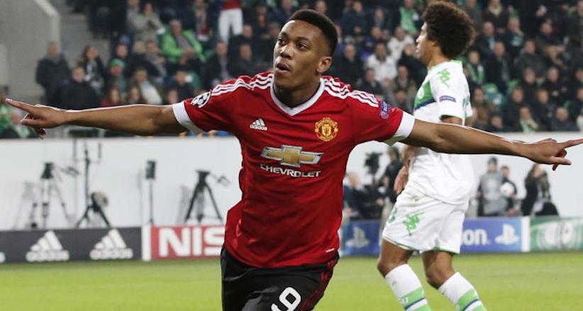 国足u23大胜泰国u23,u23国足踢马来西亚在哪踢