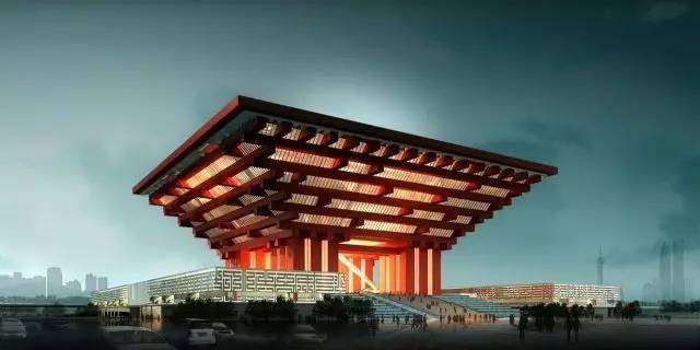 上海老夫妻旅行路线攻略,上海适合老年人去的地方推荐